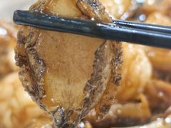-逢春菜馆天津菜(胜利路店)