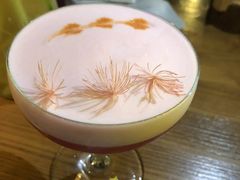 -梦田音乐miniLIVE(漳州店)