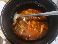 -满园春饼(宜昌万达店)