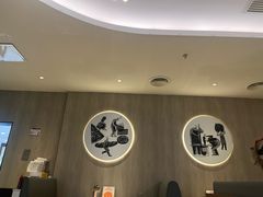 -必胜客(东大桥店)