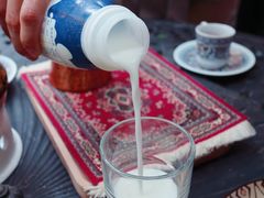 -Turka土耳咖(五大道店)