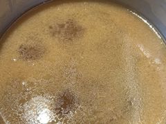 -1718海鲜姿造(苏宁宴请臻选店)
