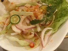 -探炉·香辣豆花烤鱼(笋岗宝能环球汇店)