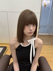 -YESIDO椰岛造型烫发染发