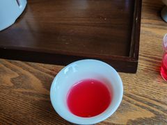 -奈雪的茶(华侨城创意园店)