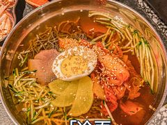 -伊茉家的烤肉店(勒泰中心店)