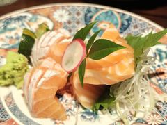 -鸟万·炭火料理Yaki ONE(星光店)
