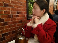 -永兴餐厅(复兴中路店)
