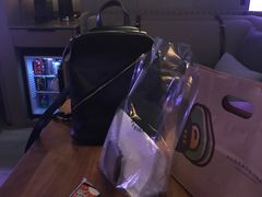 -北京三里屯CHAO酒店