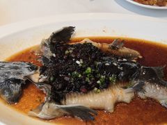 -万龙洲海鲜(大兴绿地缤纷城店)