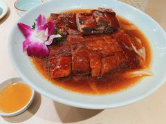 -味妙顺德厨房(绿地缤纷城店)