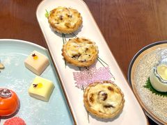 -深圳隐秀山居酒店