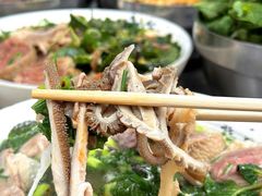-熊氏牛羊杂粉(龙眼井总店)