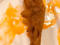 -重庆烧鸡公火锅(簋街店)