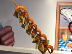 -盒马鲜生(大成店)