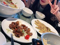 -铜小馆(1891时光道店)