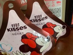 -全家便利店(立医院北区店)