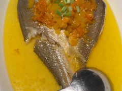 -淮香国色·淮扬菜(正大中心店)