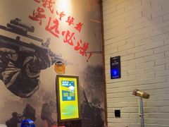 -星聚会KTV(景枫中心店)