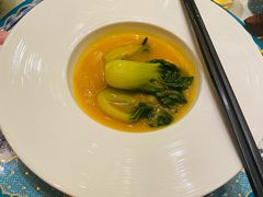 -御仙都北京菜馆·烤鸭店(双井店)