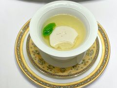-西郊壹号