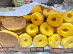 -道里菜市场
