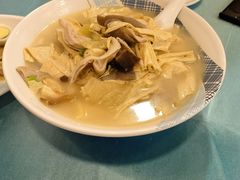 -粤·向群饭店(泮塘路店)