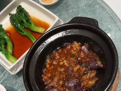 -新雅粤菜馆(南京东路店)