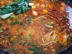 小厨面(巨野路店)-小厨面(巨野路店)