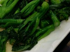 -潮喜竹溪荔湖酒家(荔枝湾店)