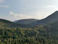 -九乡旅游区