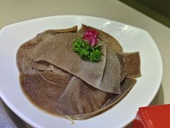 -海底捞火锅(吾悦国际广场店)