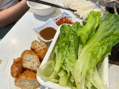 -黑山牛肉汤火锅(花城汇店)