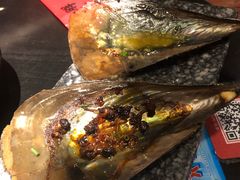 -沪小胖小龙虾(淮海中路旗舰店)