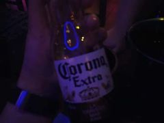 -Helens海伦司小酒馆(南京洪武路店)