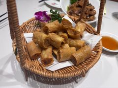 -塘人·老底子宁波菜小馆(南塘老街店)