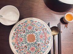 -觅唐MITONG(鸟巢店)