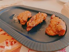 -必胜客(唐百友谊店)