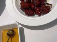 -圆苑(静安寺店)