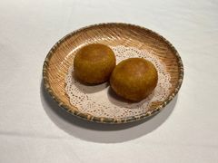 -天福苑(崇宁路店)