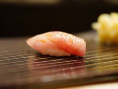 -晴空·日本料理(万象城店)