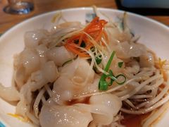 -大厨的餐厅(曾厝垵总店)