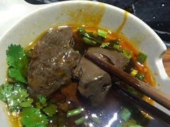 -桃花沅火锅(长嘉汇江景店)