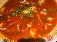 -陈麻婆豆腐(旗舰店)