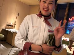 -海底捞火锅(苏宁生活广场店)