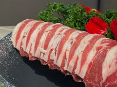 -芸山季·云南野生菌火锅(宝能环球汇店)