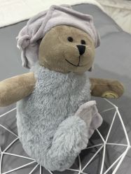 -洁铭新加坡医美