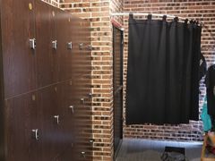 -豪思成DK健身私教连锁(凯乐国际店)