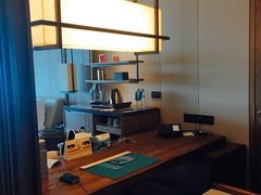 -天津湾西餐厅(三亚海棠湾洲际度假酒店)