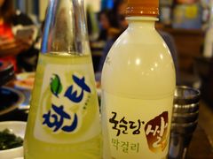 -Dombe豚(黑猪肉街店)